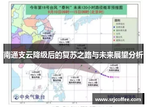 南通支云降级后的复苏之路与未来展望分析