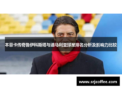 本菲卡传奇鲁伊科斯塔与迪马利亚球星排名分析及影响力比较