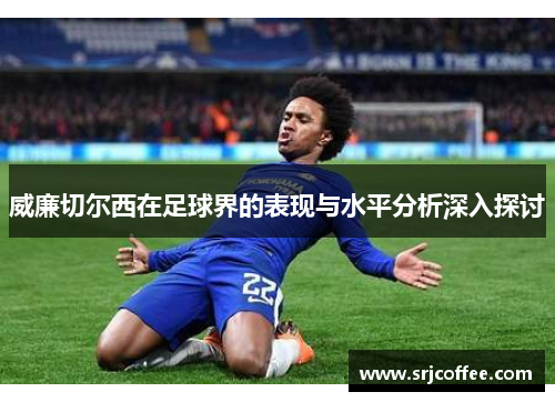 威廉切尔西在足球界的表现与水平分析深入探讨