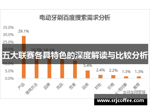 五大联赛各具特色的深度解读与比较分析