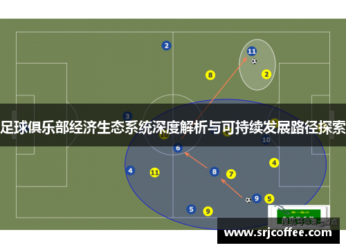 足球俱乐部经济生态系统深度解析与可持续发展路径探索