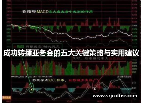 成功转播亚冬会的五大关键策略与实用建议