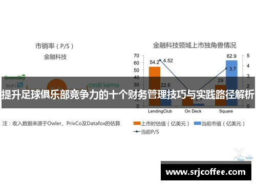 提升足球俱乐部竞争力的十个财务管理技巧与实践路径解析